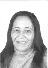 Sueli