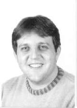Braulio Furlanetto
