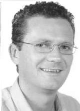 Gico - Giovani Maffini