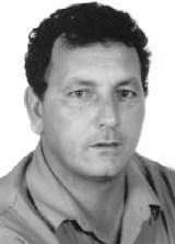 Nelson Moura Minhoca