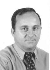 Aldemir Guerino