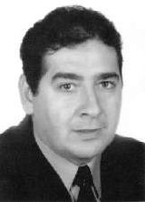 Elias Ferreira
