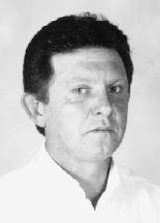 Paulo do Açougue