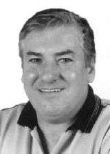 Milton Schulz