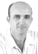 Joao Noal