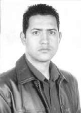 Claudio