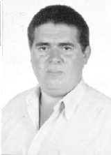 Zé Gordo