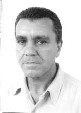 João Cidade