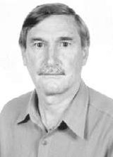 Silvio Travaglia