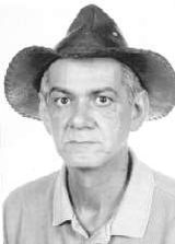 Pedro Minhaco