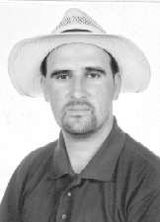 Nelson Marques - Nelsinho