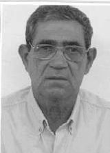 Antonio Brir / Antonio Brito