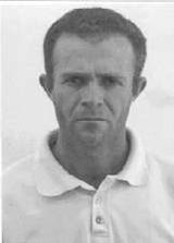 Donizeto de Oliveira
