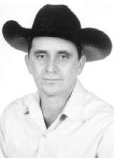 Claudemir do Rodeio