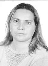 Silvana