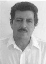Nestor da Cerealista
