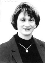 Valdenice Romão Brir