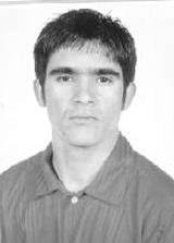 Agnaldo da Pj