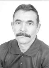 Jaime Travaglia