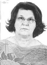 Professora Dalva