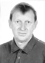 Alcides Masquietto (Macarrão)