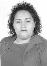 Preta Cabelereira