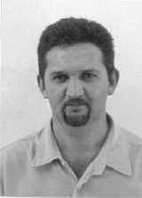 Fi - Walter Donizete Egea