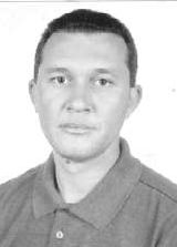 Ilsinho da Saúde