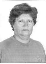 Professora Vitória