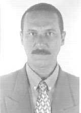 Ricardo do Pt