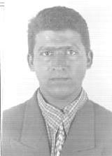Elinho Salgado