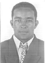 Joaquinzinho Porroia