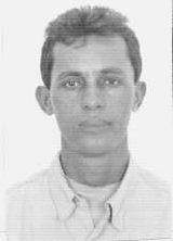 Carlinho de Souza