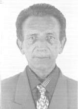 Keno