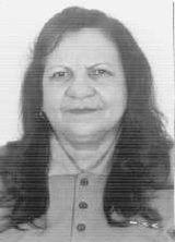 Dona Tereza do Posto
