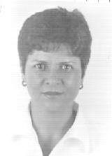 Doutora Magali