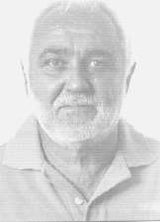 Beronha