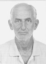 Nego Marini
