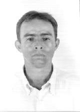 Osmar