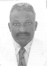 João da Reciclagem