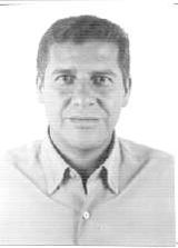 Jairo
