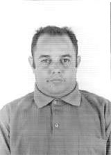 Zé Betio