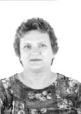 Professora Helena