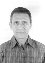 Vadilson