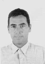 Paulo da Sucan