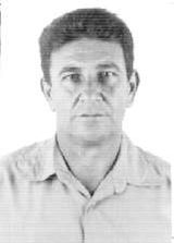 Toninho Meneguetti