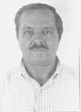 Joao da Deja