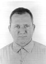 Nilton Bálico