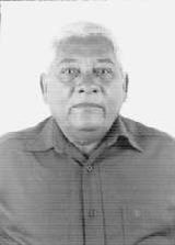 Elias Neco