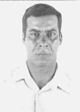 Tonhão